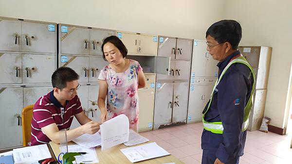 1566984037963438.png 綿陽機場機務(wù)部通過飛院質(zhì)量審核.png