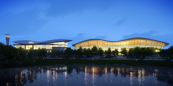 1570673425590396.jpg 3.jpg