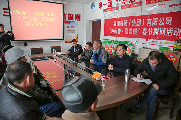 1579165399308839.jpg A88A8825.jpg