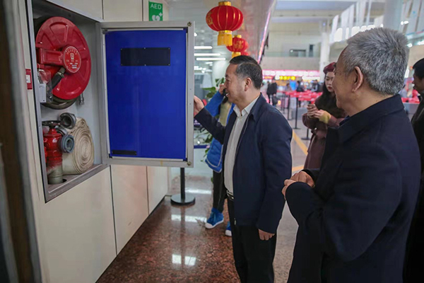 1579575053512551.jpg 微信圖片_20200121104924.jpg