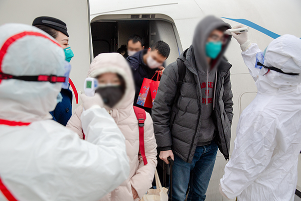 1579758079235814.jpg A88A9163.jpg