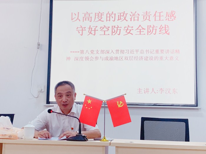 1597050112101851.jpg QQ圖片20200810161036_副本.jpg