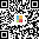 1598594814550419.jpg 8.jpg