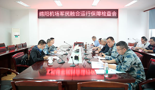 1600672987466679.jpg _88A3166.jpg