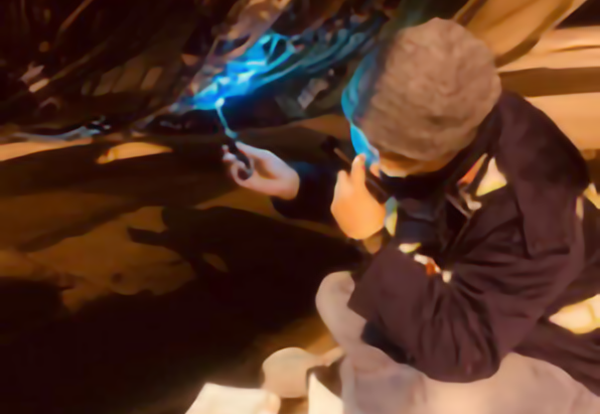 1607937176127189.png 機(jī)務(wù)部收到國航一封感謝信.png