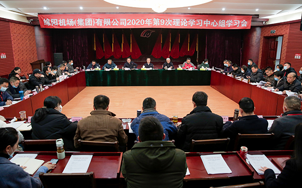 1609220681104472.jpg _88A4667.jpg