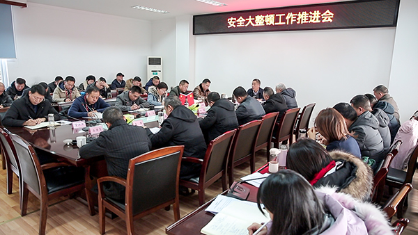 1610412307350665.jpg 未命名項目.jpg