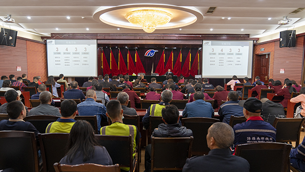 1619313886117042.jpg DSC00516.jpg