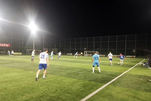1651821813320931.jpeg 綿陽機場足球社團組織友誼賽.jpeg