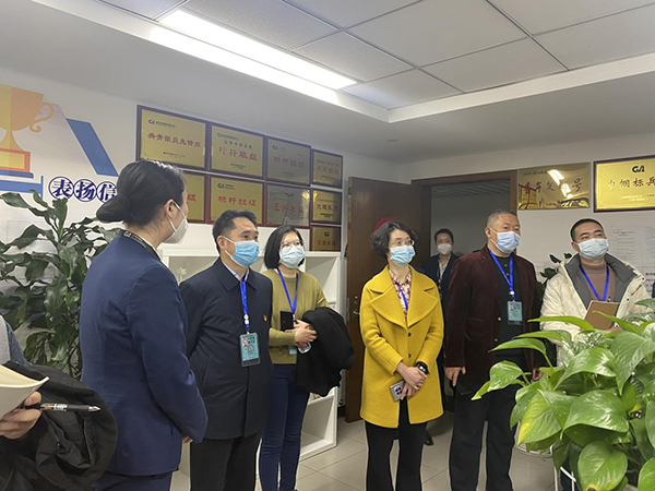 1677829037122545.png 綿陽機(jī)場赴重慶江北國際機(jī)場拜訪學(xué)習(xí).png