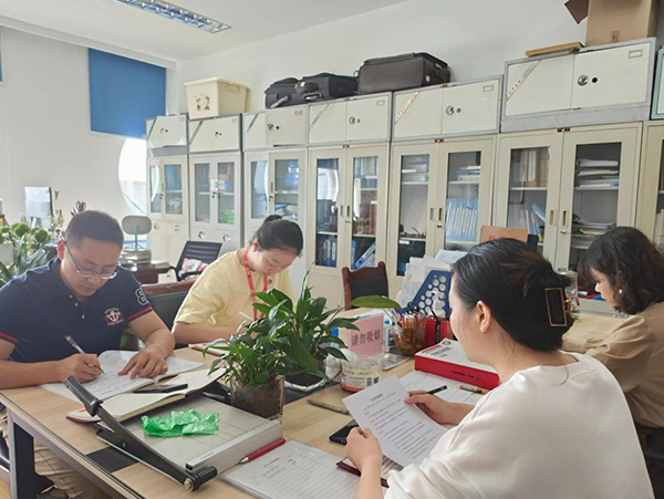 1681466849104257.png 第一黨支部召開(kāi)支委會(huì).png