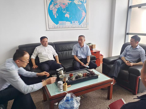 1684140964864809.png 綿陽(yáng)機(jī)場(chǎng)拜訪國(guó)航和首都航1.png