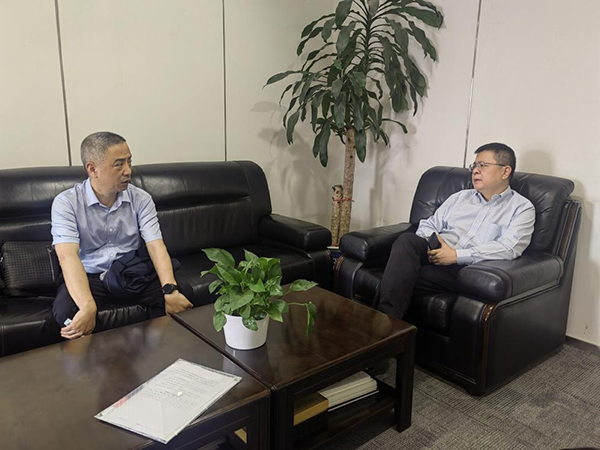 1684140980252682.png 綿陽(yáng)機(jī)場(chǎng)拜訪國(guó)航和首都航2.png