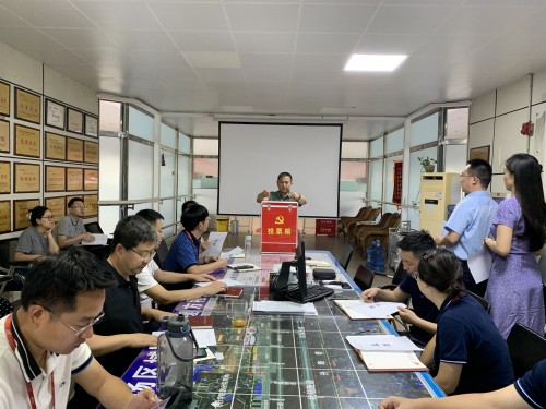 1687317412107768.jpg 運(yùn)行1_副本.jpg