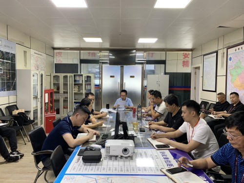 1687317460102329.jpg 運(yùn)行3_副本.jpg