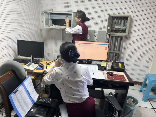 1687660919962018.png 圖片8_副本.png