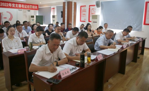 1687772348309828.jpg A88A8350_副本_副本.jpg