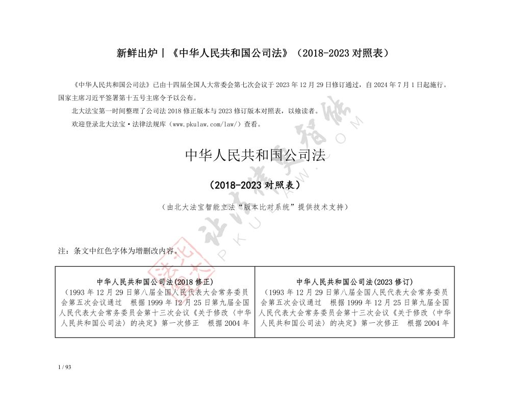 中華人民共和國(guó)公司法（2018-2023對(duì)照表）_1.jpg